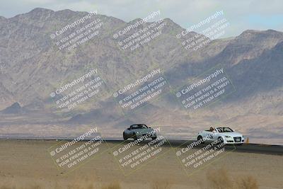 media/Jan-26-2025-SCCA SD (Sun) [[bcf61ed115]]/3-Novice/Session 2 (Turn 10 Two Laps)/